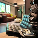 Mulino 56 - A Design Loft In The Heart Of Appartamento