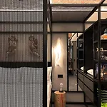 Mulino 56 - A Design Loft In The Heart Of * טורינו
