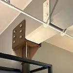 Mulino 56 - A Design Loft In The Heart Of